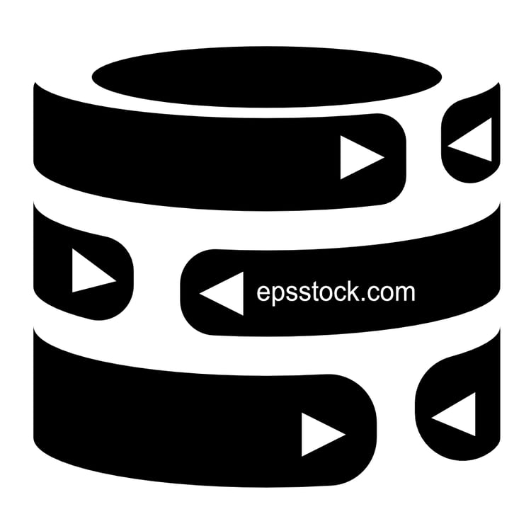 database logo