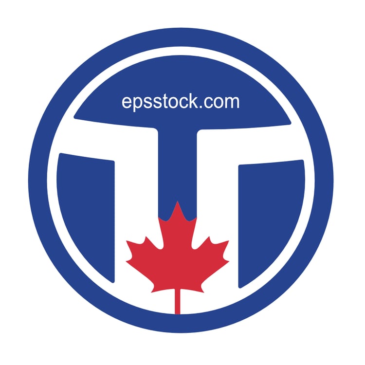 Toronto emblem