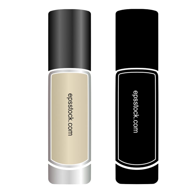 full coverage foundation