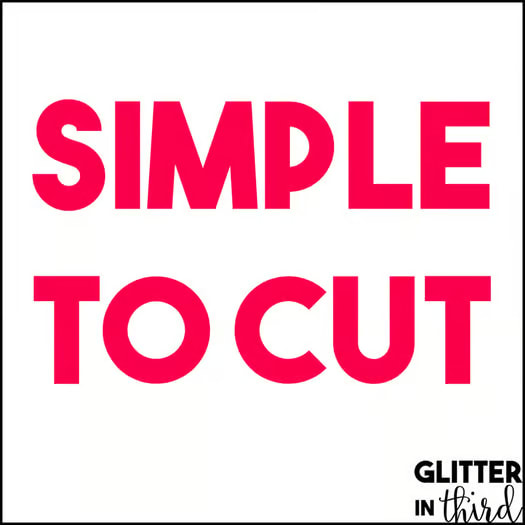 Articles Grammar Interactive Notebook | A, An, The Activities for Students