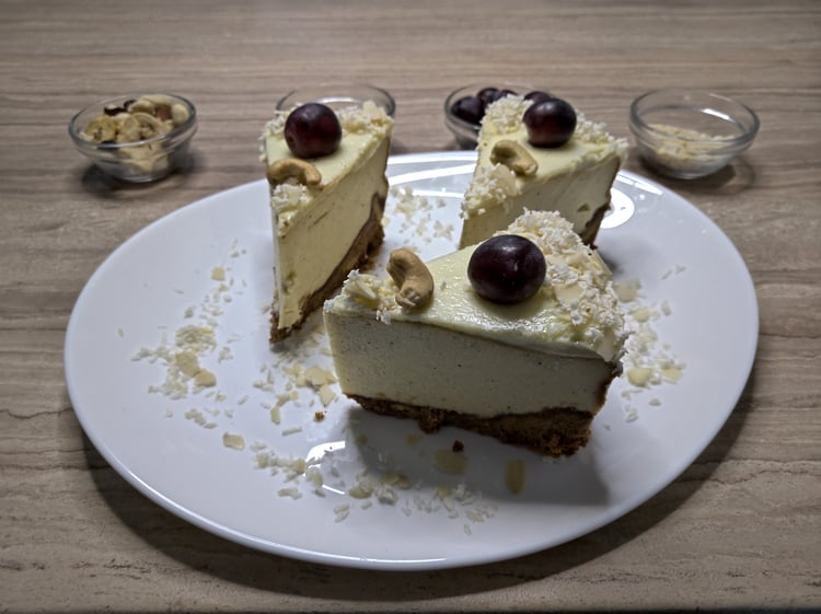 Ebook z Przepisami, Desery i Ciasta, Przepisy Cukiernicze, Przepisu na Ciast