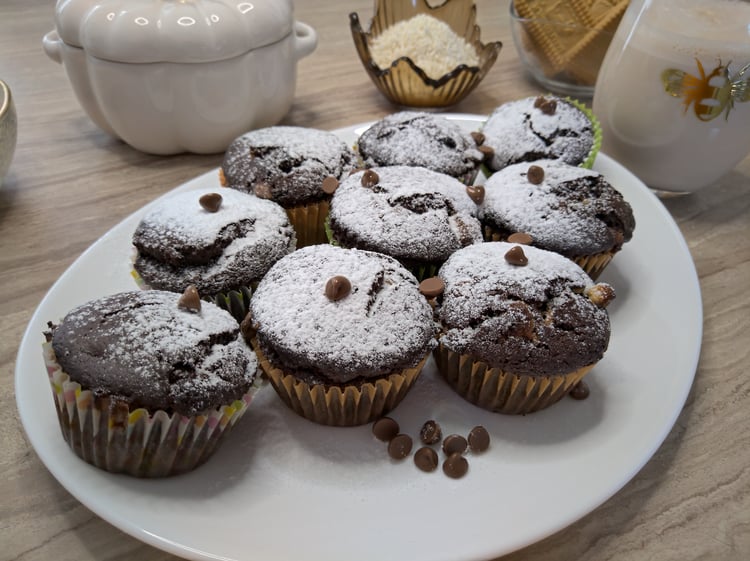 E-book z Przepisami Ciast, Słodkie Przepisy, Słodko i Smacznie, Proste Przepisy