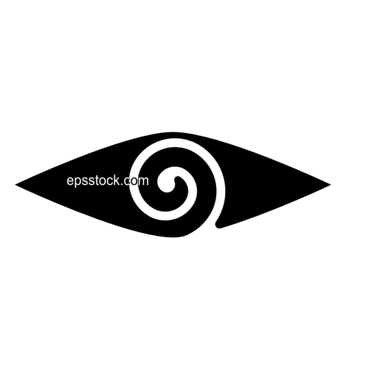 Eye Logo