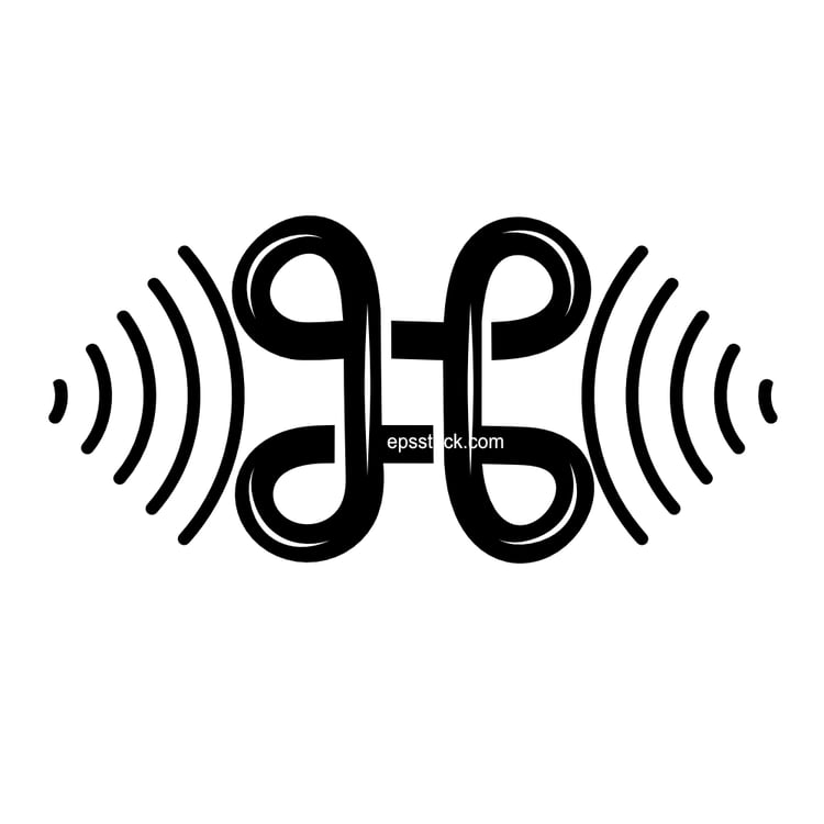 voice command emblem