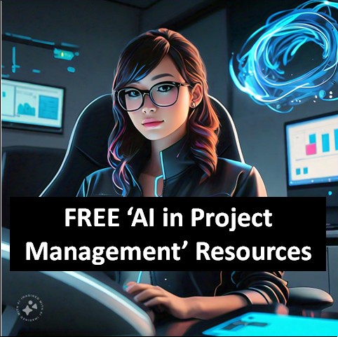 AI in Project Management