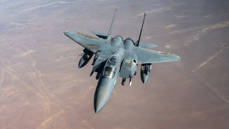 Best wallpaper and background, picture, video, news, Military, Aircraft, Jet Aircraft, Jet Fighter, F-14 Tomcat, F-15 Strike Eagle, F/A-18 Super Hornet, C-130 Hercules, Airborne, F-22 Raptor, AWACS, Military picture, Military video, Aviation, Boeing, Airb