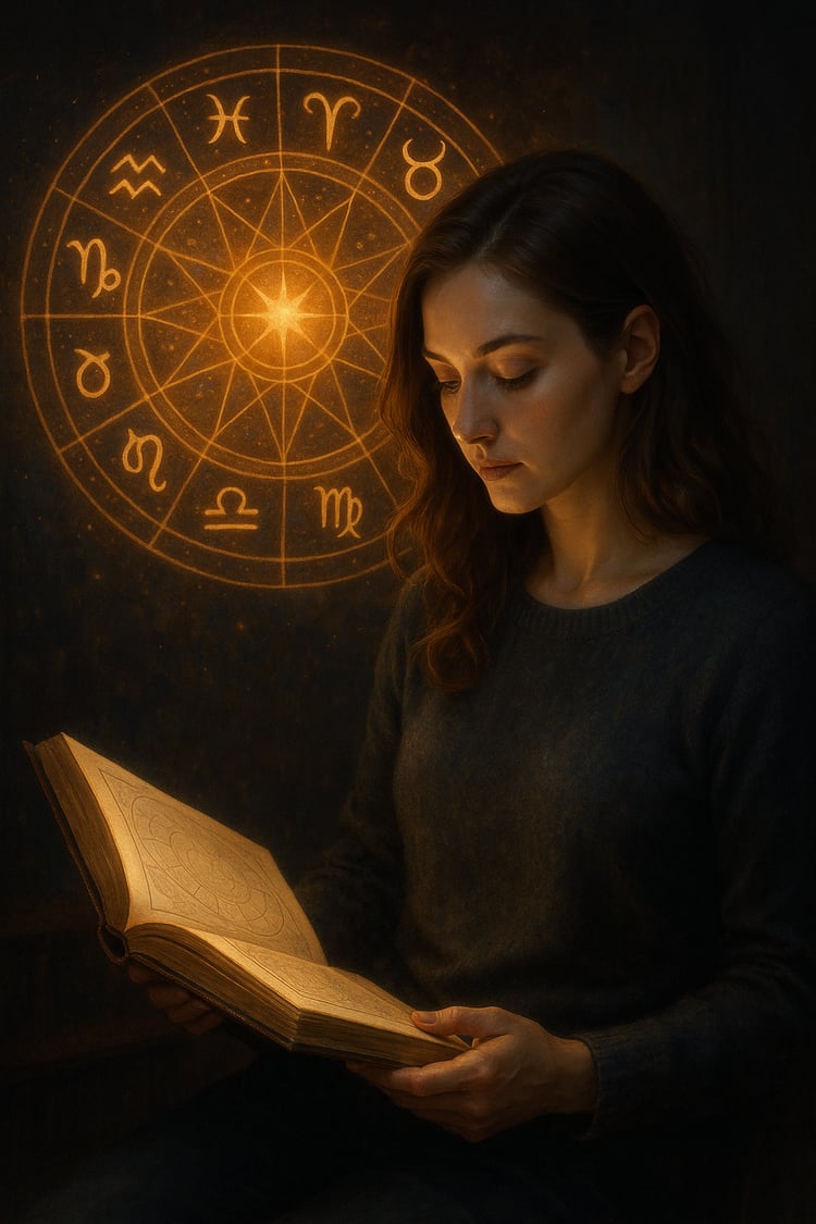 France Belgique Quebec Suisse Luxembourg Bénin République du Congo  Andorre