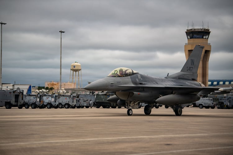 Best wallpaper and background, picture, video, news, Military, Aircraft, Jet Aircraft, Jet Fighter, F-14 Tomcat, F-15 Strike Eagle, F/A-18 Super Hornet, C-130 Hercules, Airborne, F-22 Raptor, AWACS, Military picture, Military video, Aviation, Boeing, Airb