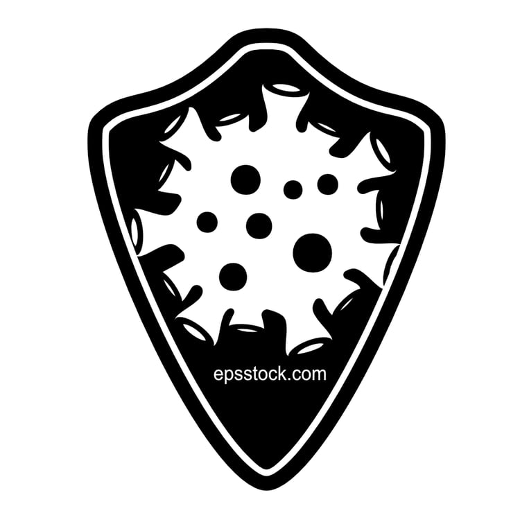 protect from viruses