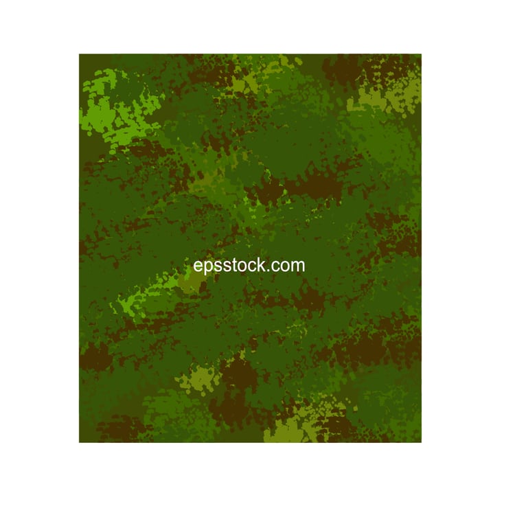 Camouflage pattern