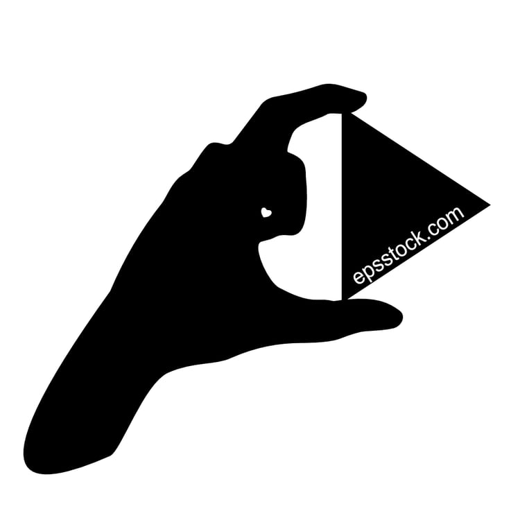 media production service