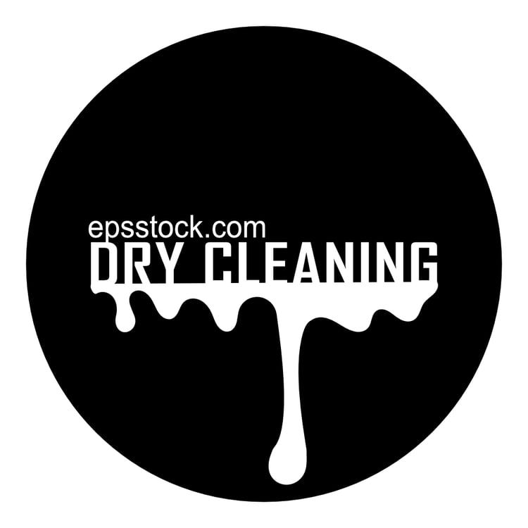 Dry Cleaning