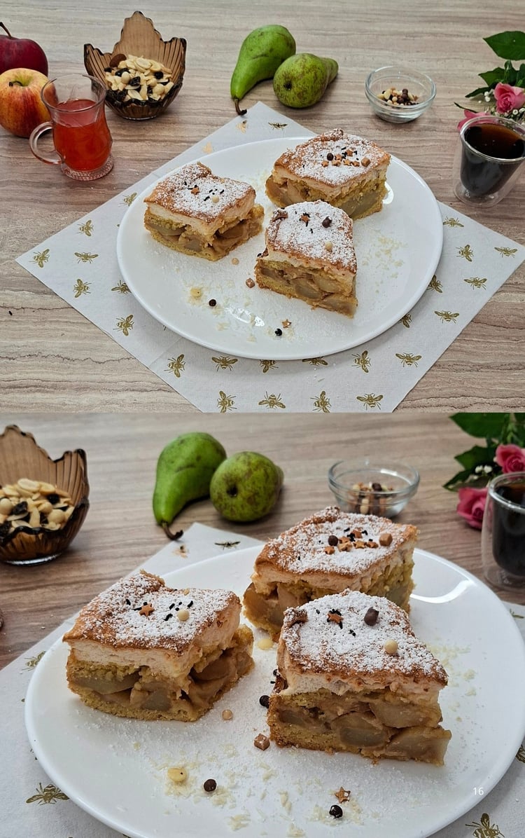 Ebook z przepisami, słodka chwila, smacznie i pysznie, przepisy z pasją, domowe ciasta