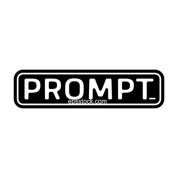 Prompt Command Button
