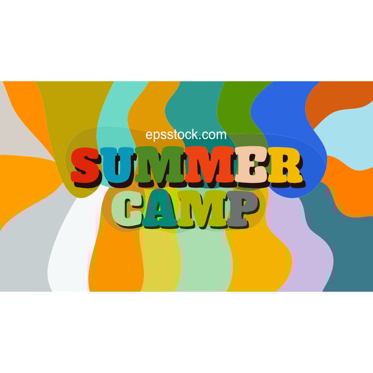 Summer Camp