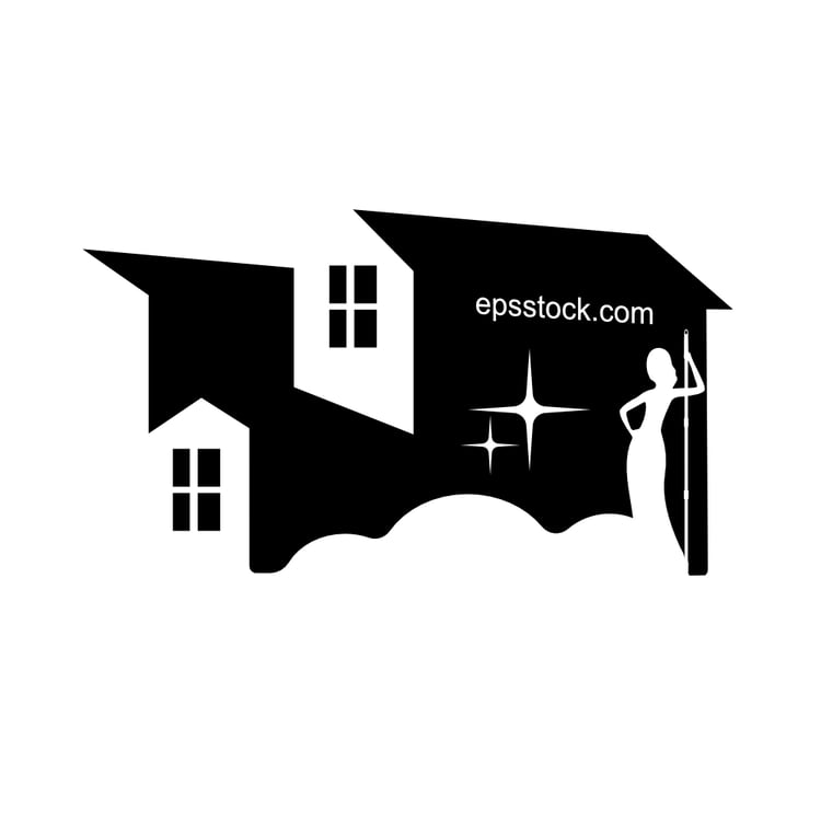 House cleaning service