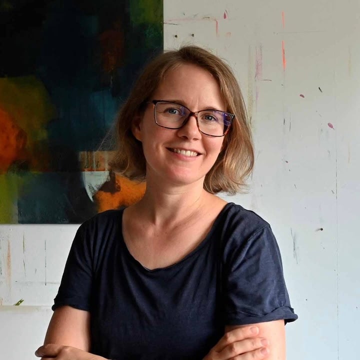 Cornelia Zelinka-Bodis