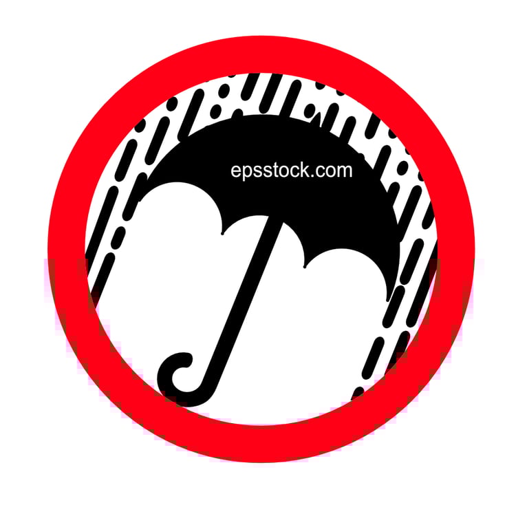 antidepressant emblem