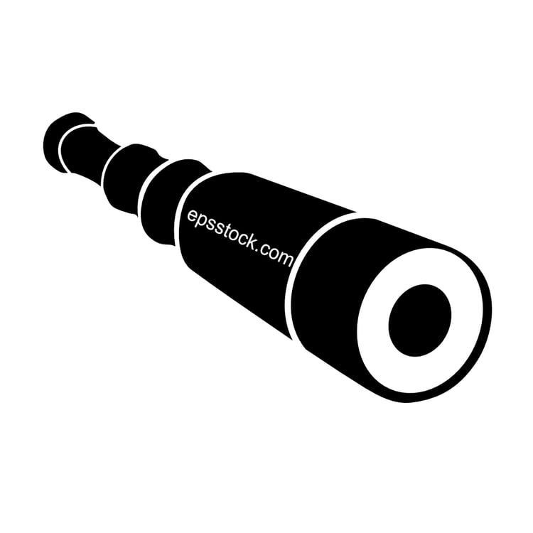 spyglass telescope