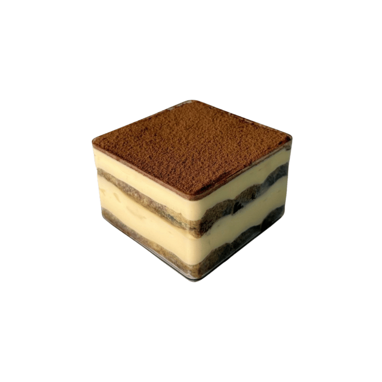 Original Tiramisu