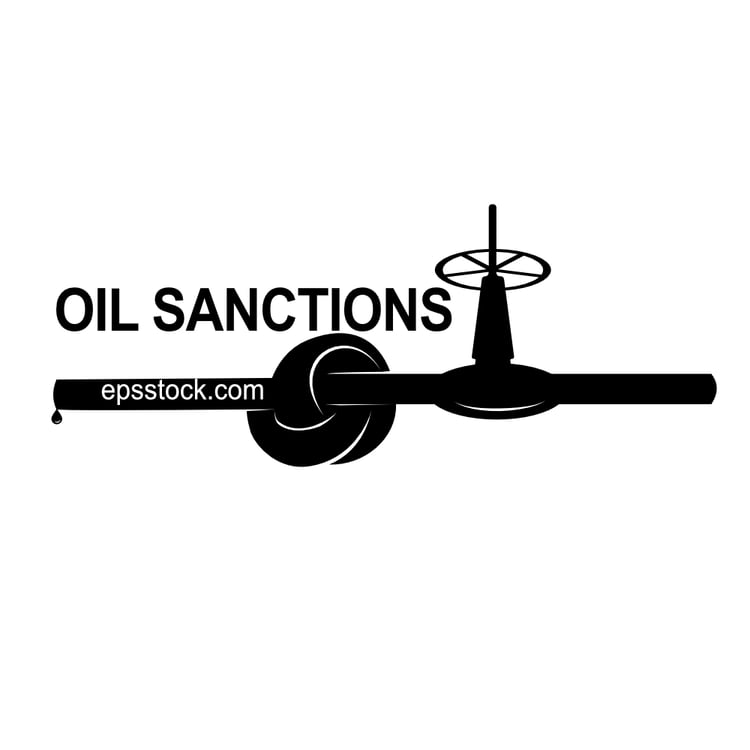 Oil Sanctions