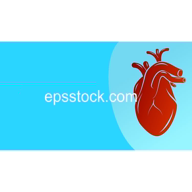 heart treatment banner