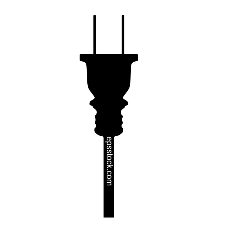 Electrical plug