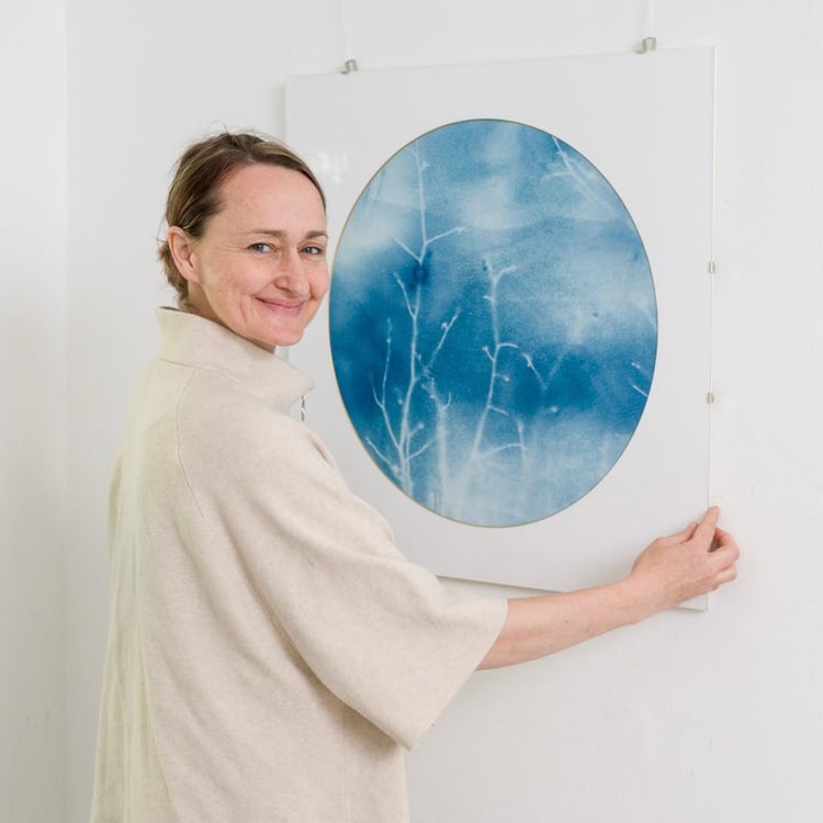 Karin Czermak