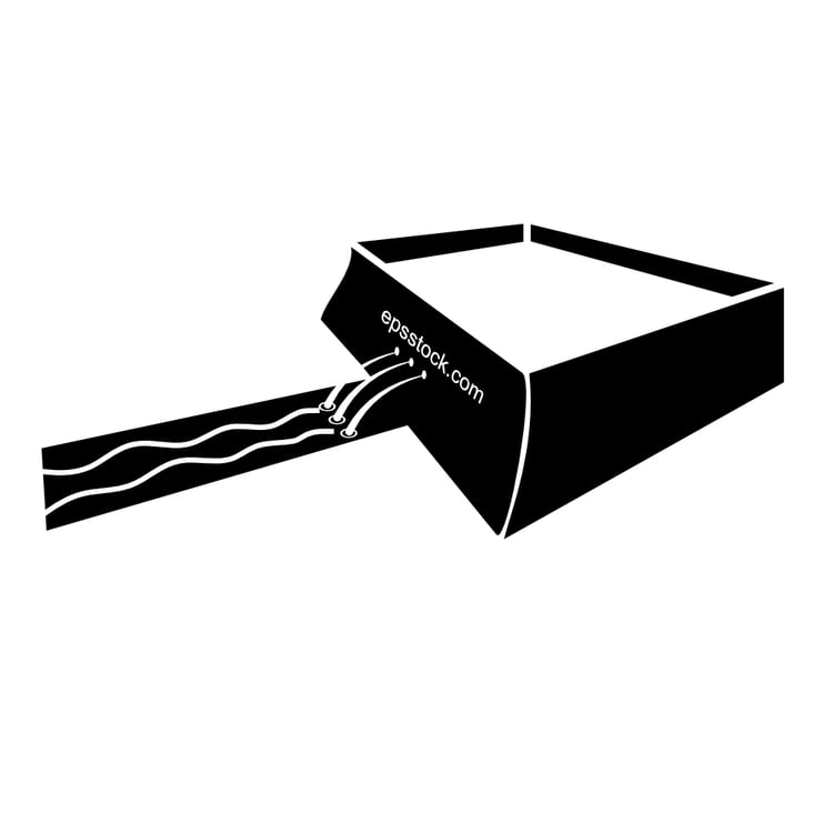 Hydroelectric power plant