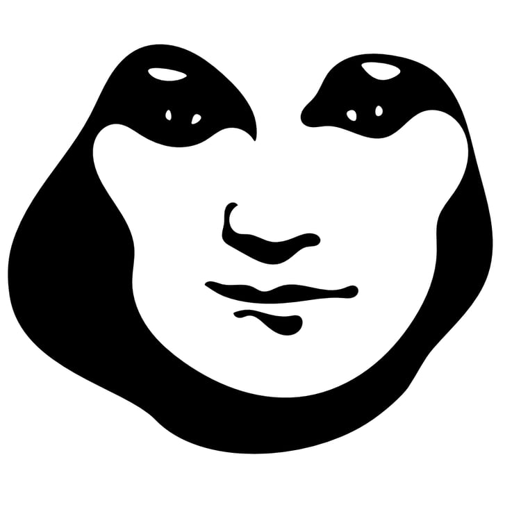 beautiful italian woman