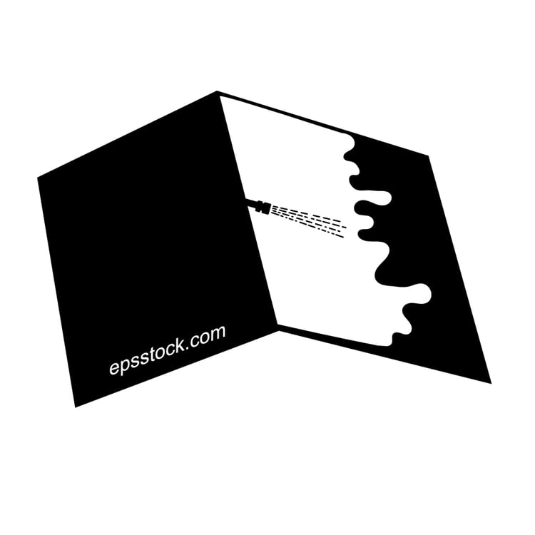 roof cleaning service