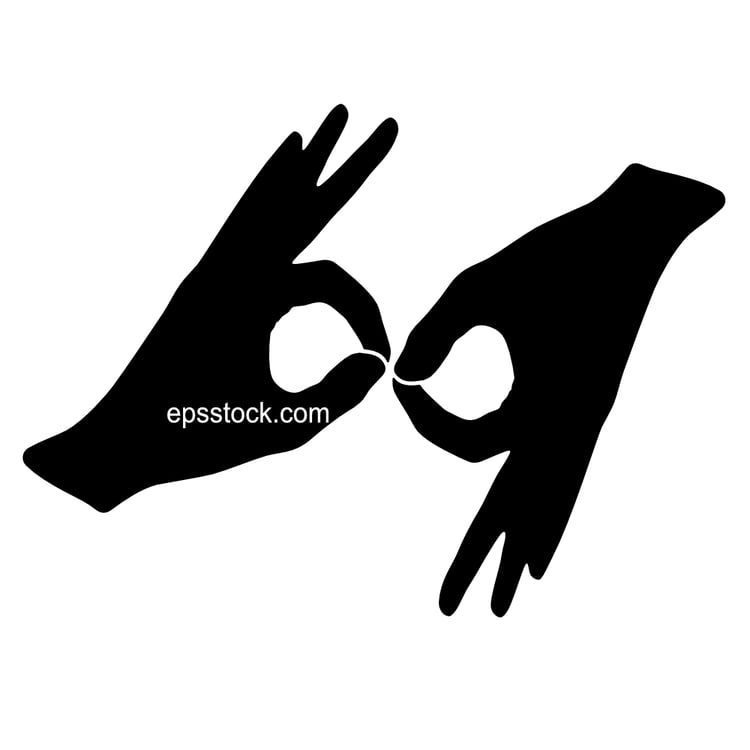 Disabled people voice