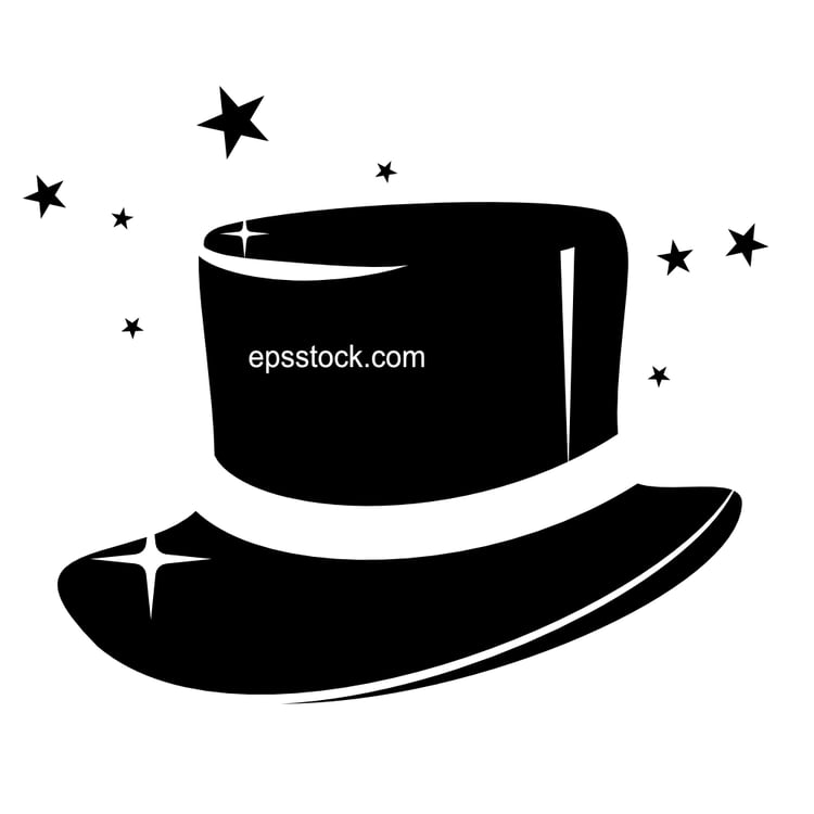 magic hat