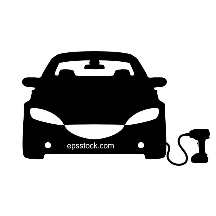 Portable Air Compressor