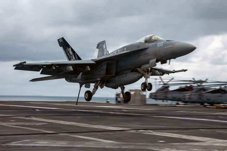 Best wallpaper and background, picture, video, news, Military, Aircraft, Jet Aircraft, Jet Fighter, F-14 Tomcat, F-15 Strike Eagle, F/A-18 Super Hornet, C-130 Hercules, Airborne, F-22 Raptor, AWACS, Military picture, Military video, Aviation, Boeing, Airb