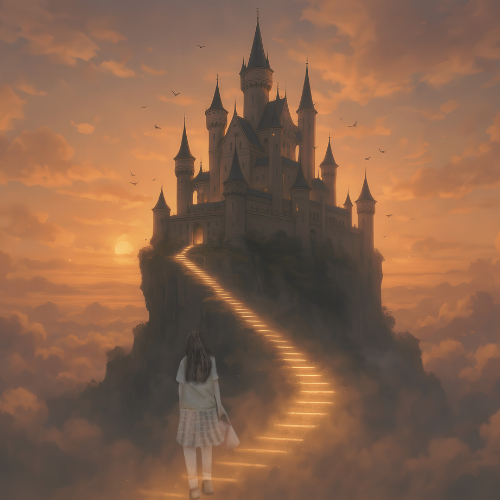 Quiet Growth  Emotional Grounding  Monthly Membership