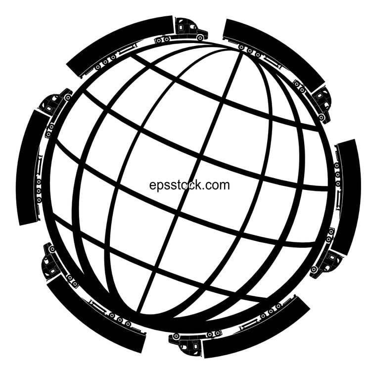 logistics and delivery