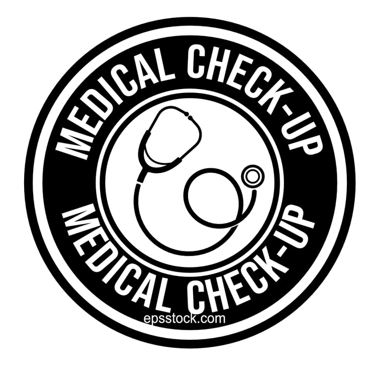 Medical Check-up