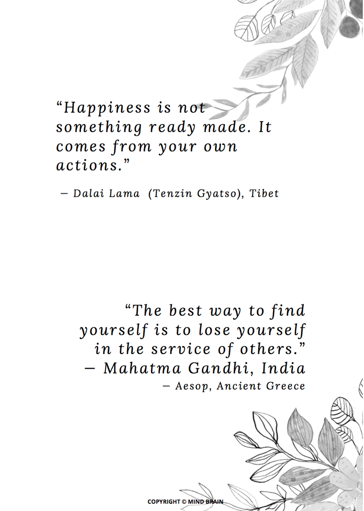 Soul Healing Quotes, Heart Healing Quote