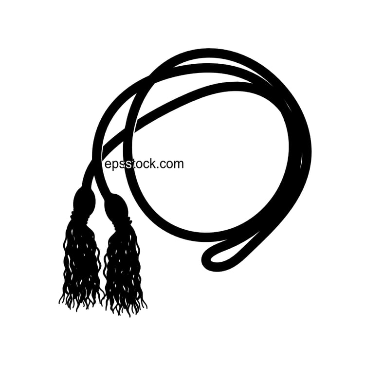 Graduation Honor Cords