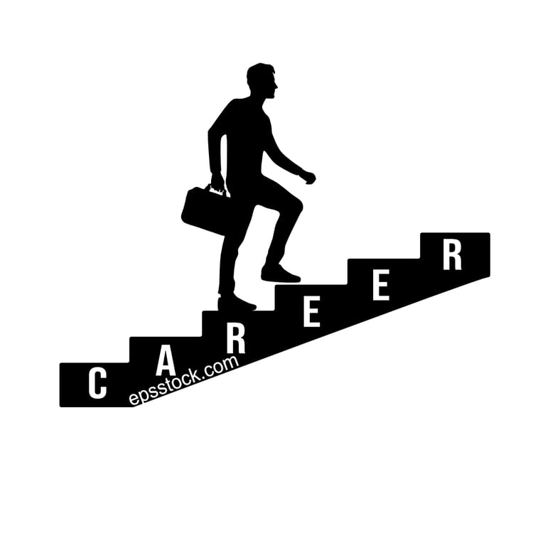Career Growth