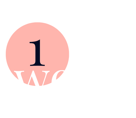 week 1 learning of nervous system mastery for women