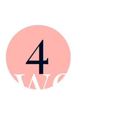 week 4 learning of nervous system mastery for women