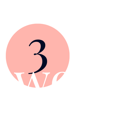 week 3 learning of nervous system mastery for women