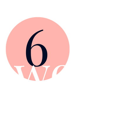 week 6 learning of nervous system mastery for women