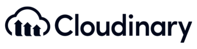 cloudinary logo