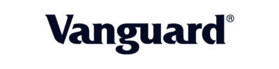 vanguard logo