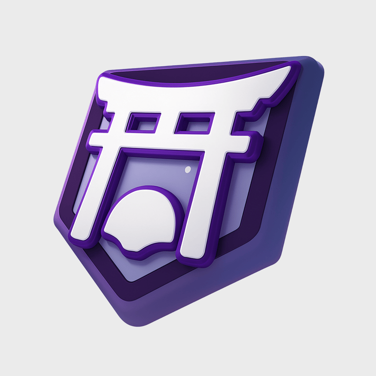 Premium Vault Whop community dashboard with bonus themes