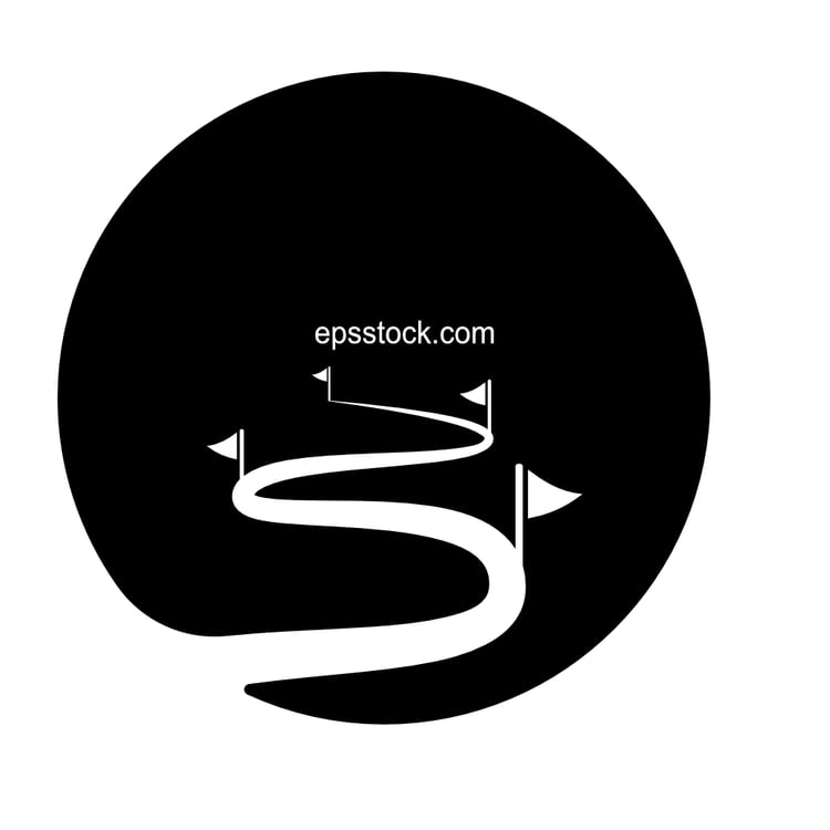 Business Planning emblem