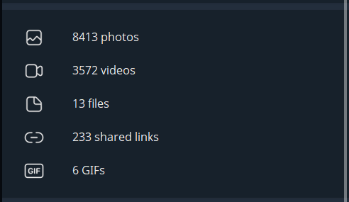 Telegram Anime Hentai Group Channel Porn